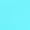 P-M, variant on GIJNRIUIUA Under $5 Heart Shaped Sunglasses for Women Fun Trendy Sunglasses for Party Blue Frame