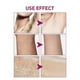 thumbnail image 4 of Sensitive Skin Hair Removal Cream, Hair Removal Cream for Pubic Hair, Body Cream for Hair Removal, 4 of 5