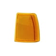 thumbnail image 1 of CUARTO EXPLORER 1991 al 1994 FORD Derecho/Pasajero DEPO  ., 1 of 4