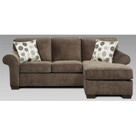 92 In Worcester Queen Sleeper Sofa Worcester Queen Sleeper Sofa
