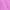 Cataleya Orchid Heather, variant on Reebok Women's and Women's Plus Swift Performance Hoodie, Sizes XS-4X