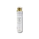 thumbnail image 1 of AMBIENTADOR LATTAFA HER CONFESSION, 10 FL.OZ | 300 ML, 1 of 1