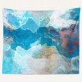 thumbnail image 1 of Tapestry, Patience, 1 of 5