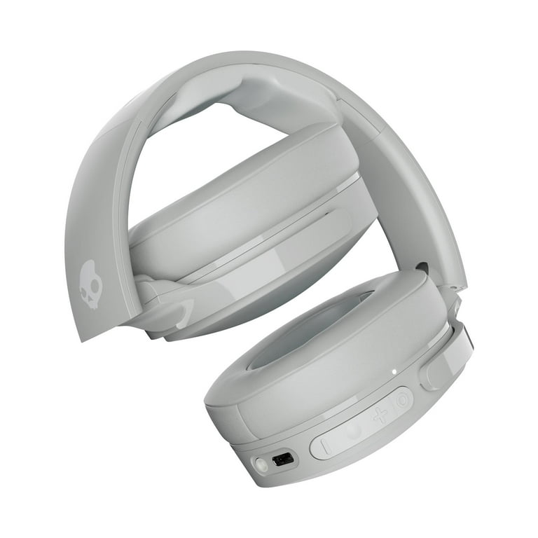 Skullcandy hesh 3 discount white