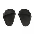thumbnail image 1 of 2x Lifting Grip Pads Anti Skid For Men Women Handheld Grip Rubber Workout Gloves For Weightlifting Bodybuilding Training Dumbbell Grips Pads Cola Guantes de entrenamiento, 1 of 8