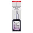 thumbnail image 2 of BASE POUR LE FRONT COMBLEUR & ESTOMPEUR REVLON YOUTH FX, 2 of 2