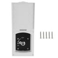 thumbnail image 3 of RV Exterior Shower Box, Exterior Spray Box, Practical Wide Application Yellowing Resistant RV Boat Motorhome For, 3 of 8