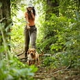 thumbnail image 6 of Nature's Recipe Grain Free Dog Food, Salmon, Sweet Potato & Pumpkin Recipe Easy to Digest, 4 Pound Bag, 6 of 10