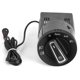 thumbnail image 1 of Módulo sensor de luz del interruptor de control de la lámpara del faro automático apto para MK4, 1 of 14
