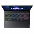 thumbnail image 2 of Lenovo LEGION Pro 5i 16" Gaming Laptop - 13th Gen Intel Core i9-13900HX - GeForce RTX 4060 - 165Hz 2560 x 1600 Notebook PC, 2 of 4