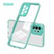 thumbnail image 1 of Funda A prueba de golpes para Samsung Galaxy A52, A32, A13, A53, A33, A73, A23, 4G, 5G, 360, cubierta transparente de Airbag, A 52, 32, 53, 13, 33, 2022 ° xuanjing unisex, 1 of 2