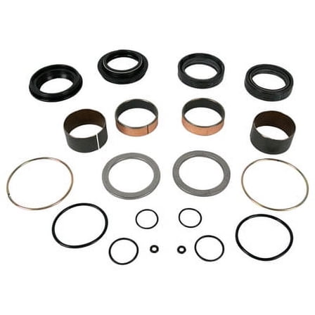 Pivot Works Fork Kit for Honda CRF150R 2012-2018