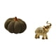 thumbnail image 5 of Almohadas de calabaza de Halloween,Cojines de calabaza de Halloween,suaves,para decoración del hogar,Cojines decorativos de calabaza,peluches de Halloween,sofá,Figura de escritorio,Estatua de, 5 of 8