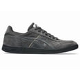thumbnail image 3 of ASICS GEL-VICKKA PRO 1201A486 003 Black Black Skateboarding, 3 of 6