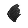 thumbnail image 2 of Máscara CHANEL Le Volume De Chanel Volumen Instantáneo, 2 of 2