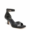 thumbnail image 2 of Franco Sarto Women's Bery Black , 11 M US, 2 of 5