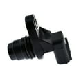 PNGCNG Camshaft Position Sensor for ACURA ILX TSX HONDA Accord Civic CR