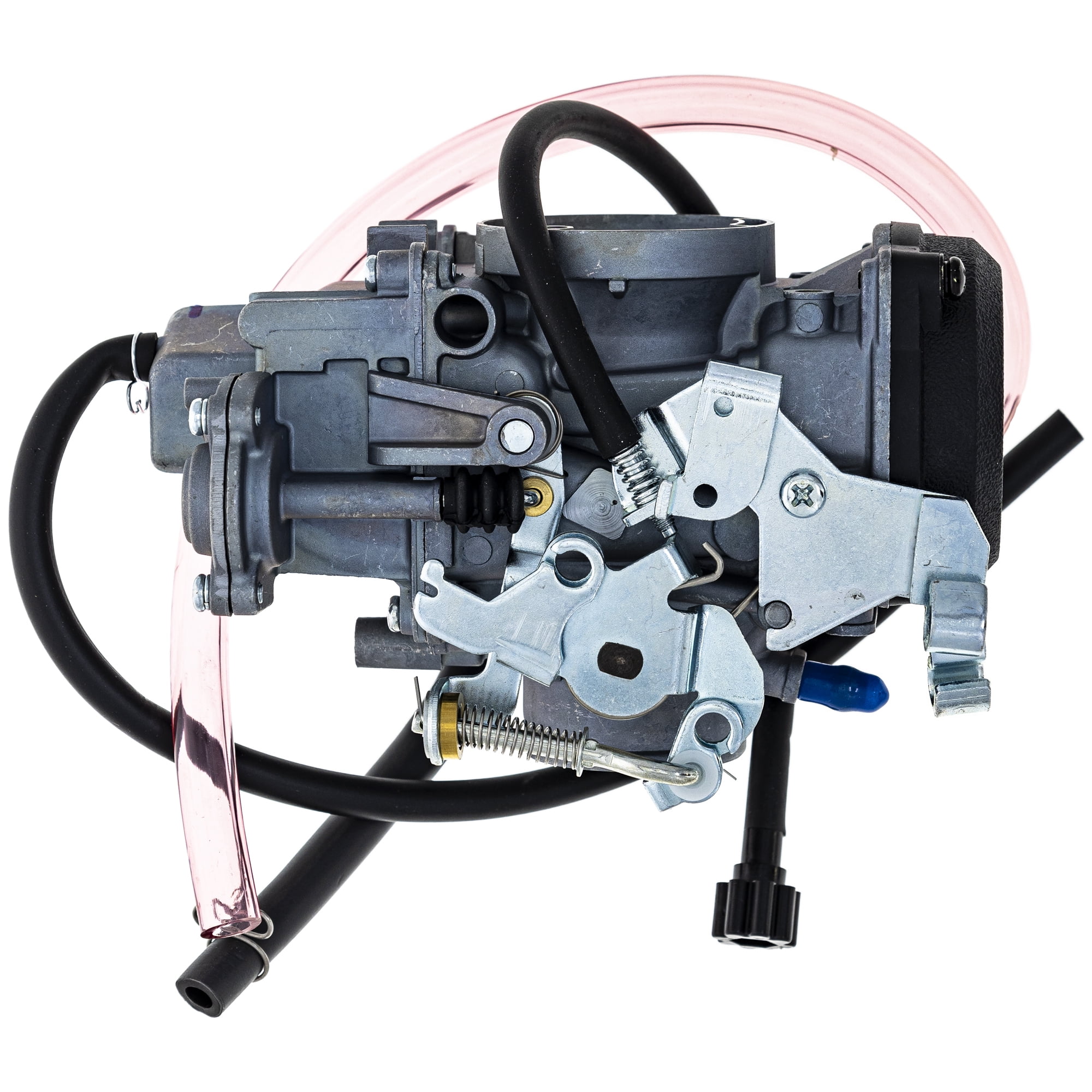 Niche Carburetor Kawasaki Vulcan 800 15003-1200 1995-2005 519