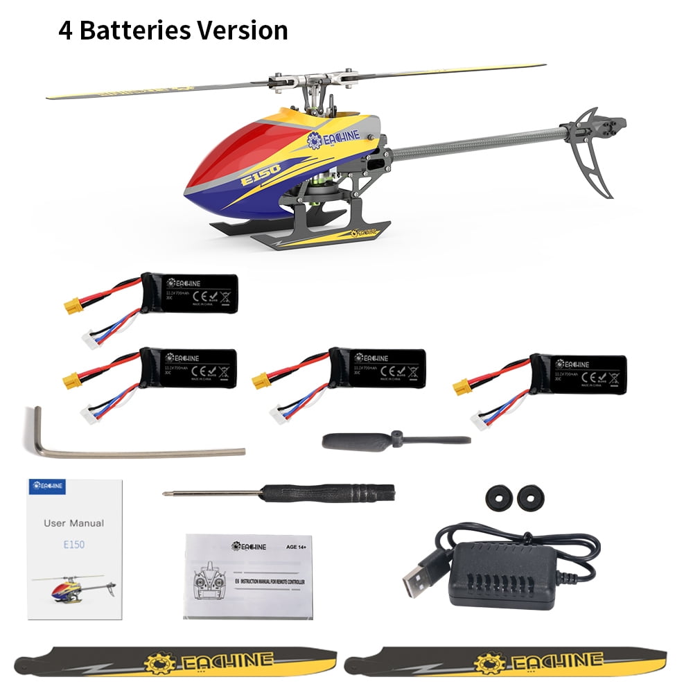 rc helicopter with camera and lcd screen quotation