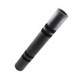 thumbnail image 4 of S SERENABLE Fitness Tube with Handles, Portable Training Rubber Weight Bar,Weight Bearing Fitness RUBBER Barrel for Loaded Movement Training 12KG Black, 4 of 9