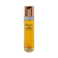 thumbnail image 4 of Batiste Champú Seco Rubor Fragancia 3 Unidades, 4 of 5