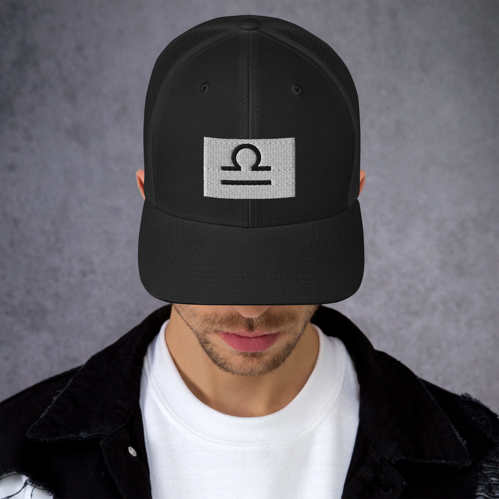 outdoor research advocate cap