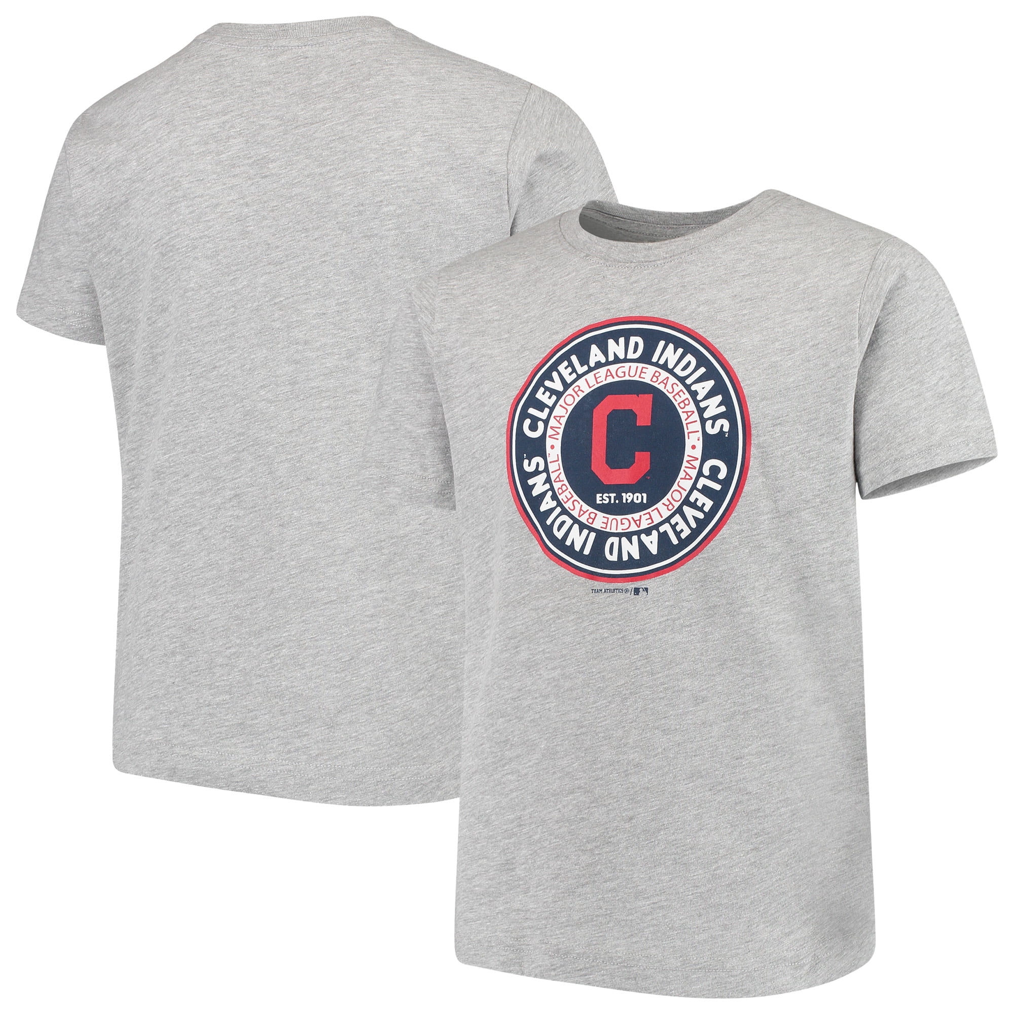 Men S Shirts Tops Roblox R Circle Logo Printed T Shirt Gaming