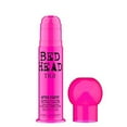 thumbnail image 3 of Tigi Bed Head After Party Smoothing Cream, 3.4 Ounce, 3 of 4