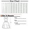 thumbnail image 3 of Women's Embroidered Evening Dress Lace Embroidered Two-piece Dress Set, 3 of 6