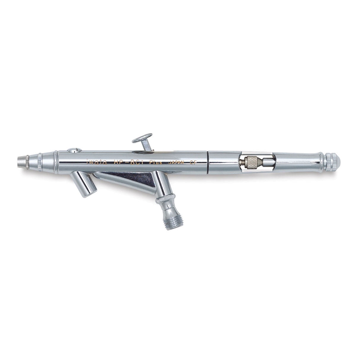Iwata Airbrush - HP-BC