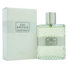 Dior sauvage walmart sale