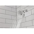 thumbnail image 3 of Peerless Ptt14465 Elmhurst Tub And Shower Trim Package - Bronze, 3 of 7
