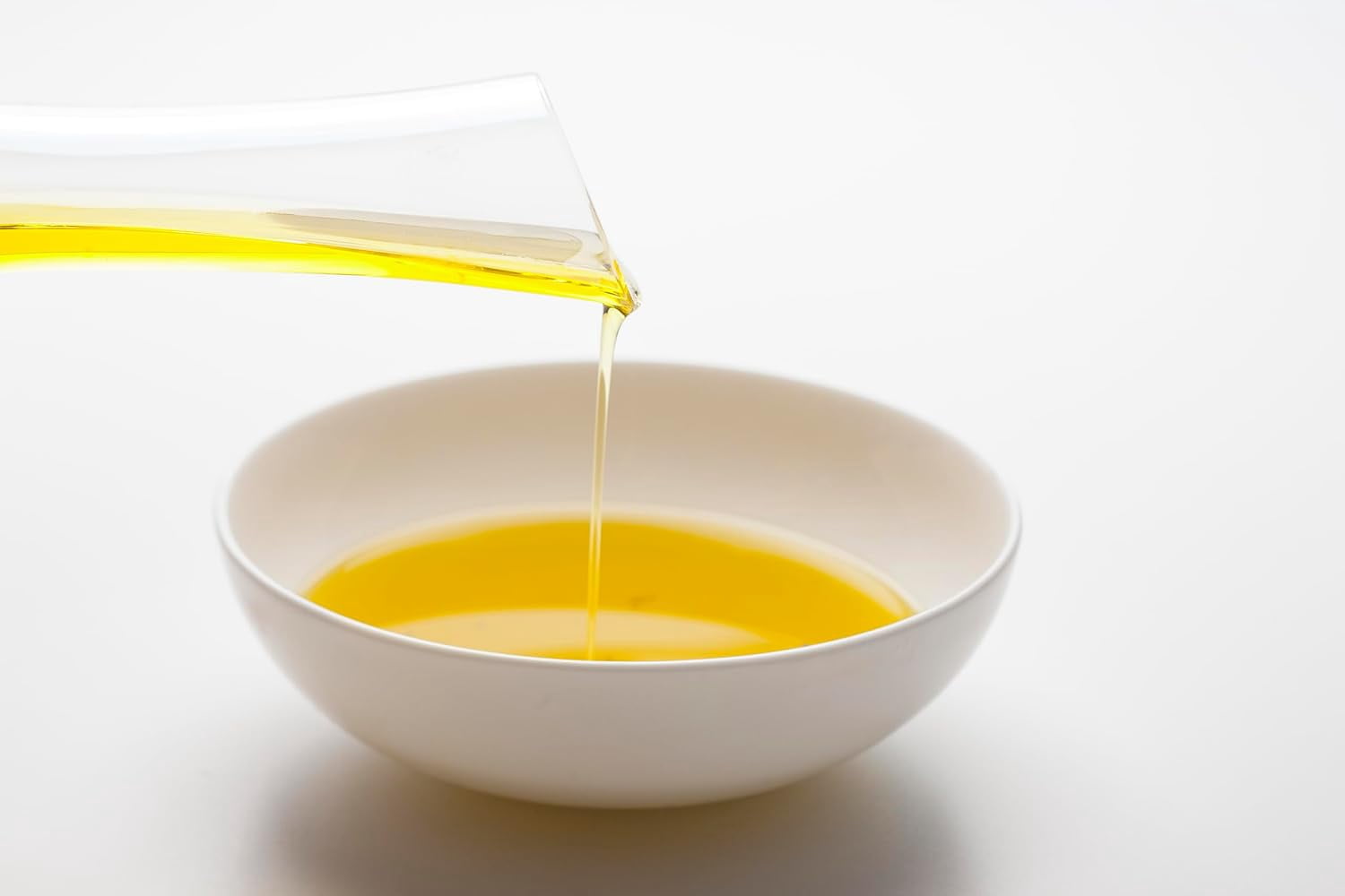 ZOE Extra Virgin Olive Oil 1L (33.8 fl oz), First Cold-Pressed