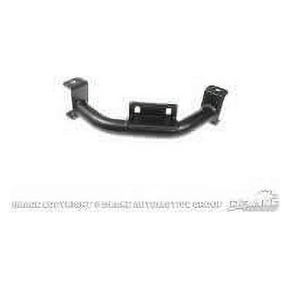 Scott Drake T5-BAR-B V8 T-5 Conversion Crossmember