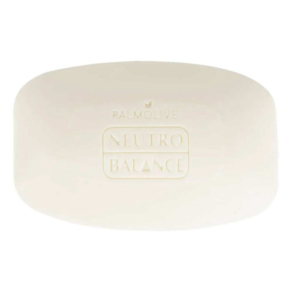 Palmolive 7509546074979 150g Soap Neutro Balance