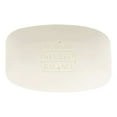 thumbnail image 2 of Palmolive 7509546074979 150g Soap Neutro Balance, 2 of 2
