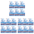 thumbnail image 1 of Paquetes Hielo Reutilizables 6 Piezas Hasta 48 Horas Lleno Gel para Loncheras, 1 of 9