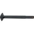 thumbnail image 2 of Premier Mounts - Display mounting kit - pole mountable - black, 2 of 3