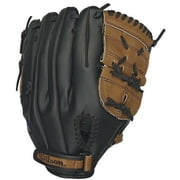 Wilson A360 Gaming Gloves