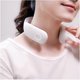thumbnail image 5 of Neck Massager Cervical Spine Massager Neck Protection Device 4 Heads Intelligent Cervical Spine Massage by Pulse Shoulder Massage, 5 of 5