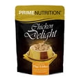 thumbnail image 1 of Alimento Húmedo Prime Nutrition Chicken Deligth 75 g, 1 of 2