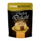 thumbnail image 1 of Alimento Húmedo Prime Nutrition Chicken Deligth 75 g, 1 of 2