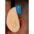 thumbnail image 3 of Disney Hercules Phil Costume Kit, 3 of 6