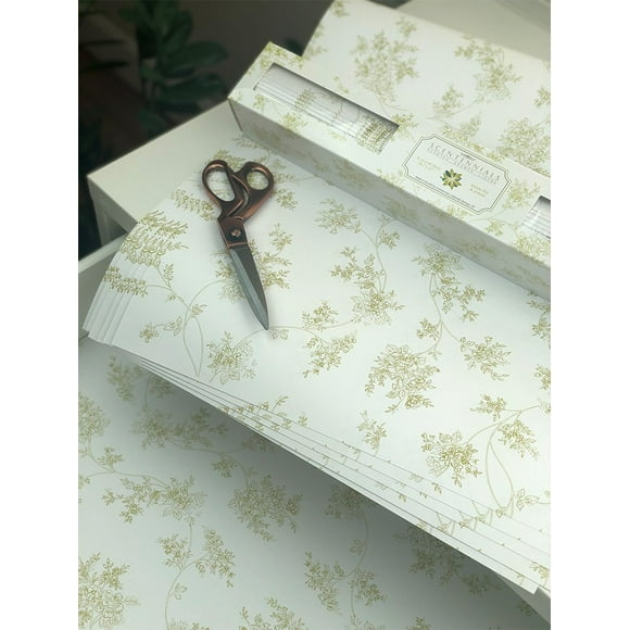 Scented Drawer Liners