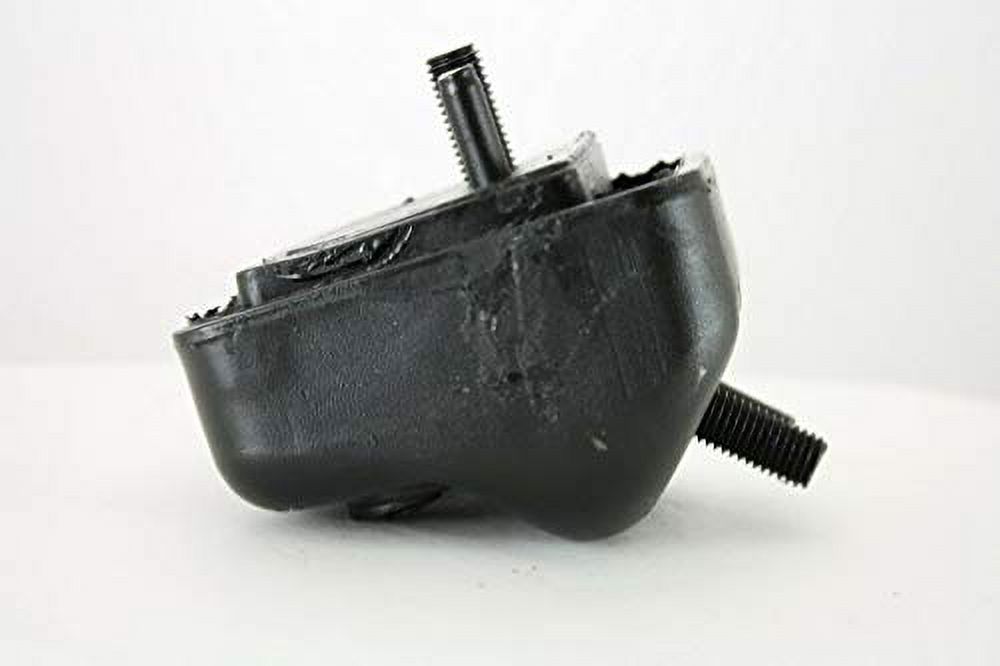 Engine Mount Front Right Pioneer 602641