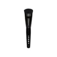 thumbnail image 4 of Paleta De Sombras Lorac Pro Palette & Exclusive Makeup Brush LORAC LORAC PRO Contour Palette & Exclusive Makeup Brush, 4 of 6