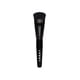 thumbnail image 4 of Paleta De Sombras Lorac Pro Palette & Exclusive Makeup Brush LORAC LORAC PRO Contour Palette & Exclusive Makeup Brush, 4 of 6