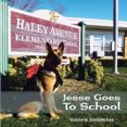 thumbnail image 2 of Jesse Va à l'École, 2 of 3