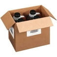 thumbnail image 2 of Kikkoman Non Gmo Sesame Oil 1.18 L Bulk Food Service (4/CASE), 2 of 3