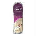 thumbnail image 2 of CoverGirl Ultrasmooth Foundation Plus Applicator, Ivory 805, 0.85 Fluid Ounce, 2 of 2